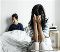 【上海離婚律師】妻子婚內患病回娘家，法院判決丈夫要付扶養費