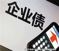 【上海離婚律師】以妻子名義成立的公司產生的債務，是否屬于夫妻共同債務？